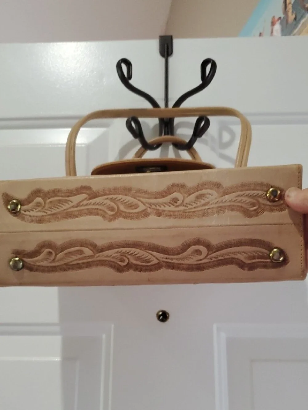 The Unbranded Brand elegant handcrafted